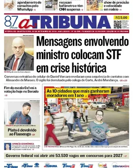 Edição Digital
