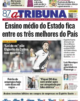 Edição Digital