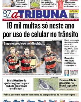 Edição Digital