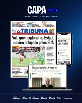 Edição Digital