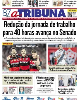 Edição Digital