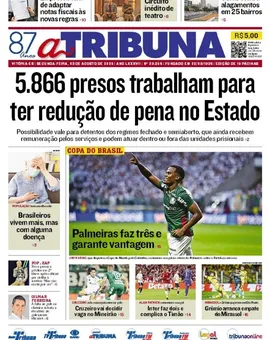 Edição Digital
