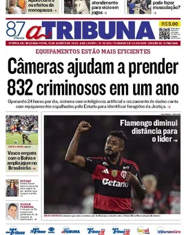 Edição Digital