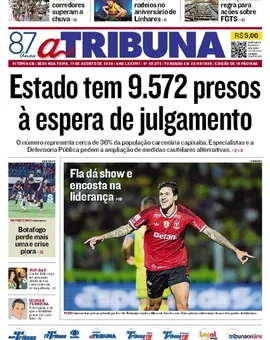 Edição Digital