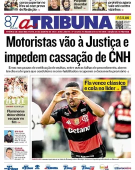 Edição Digital