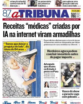 Edição Digital