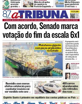 Edição Digital
