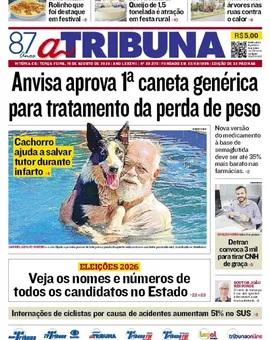 Edição Digital