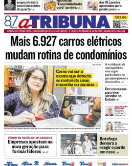 Edição Digital