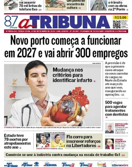 Edição Digital