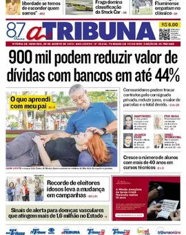 Edição Digital