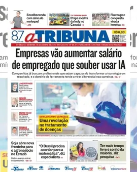 Edição Digital