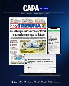 Edição Digital