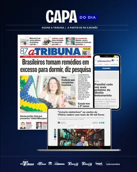 Edição Digital