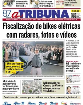 Edição Digital