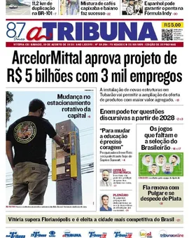 Edição Digital