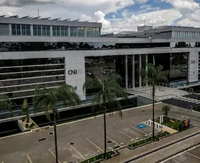 Imagem ilustrativa da imagem CNJ acaba com aposentadoria compulsória como punição máxima para juiz