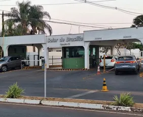 Imagem ilustrativa da imagem Com autorização de Moraes, Bolsonaro poderá voltar a receber visitas