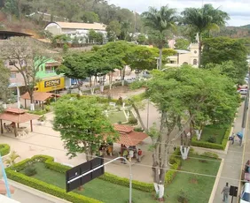 Imagem ilustrativa da imagem Inscrições para concurso da Prefeitura de Irupi terminam na quinta-feira