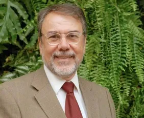 Imagem ilustrativa da imagem Morre aos 77 anos o jornalista Carlos Monforte, 1º apresentador do Bom Dia, Brasil