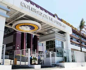 Imagem ilustrativa da imagem Venda da UVV para grupo árabe é concretizada