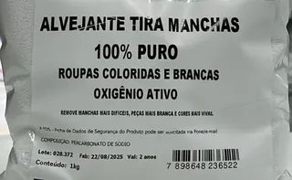 Imagem ilustrativa da imagem Anvisa proíbe fabricação e venda de 12 produtos de limpeza; veja a lista