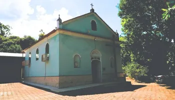 Circuito de 108 km une história, natureza e cultura em Ibiraçu