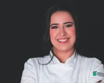 Imagem ilustrativa da imagem Feira reúne música, gastronomia e empreendedorismo feminino