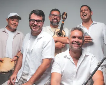 Imagem ilustrativa da imagem Festival Capixaba de Inverno no Parque da Cidade com shows de graça