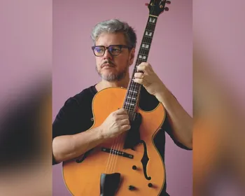 Imagem ilustrativa da imagem Fim de semana com obras e música ao vivo no Cais das Artes