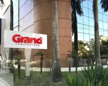 Imagem ilustrativa da imagem Grand Construtora eleva receita em 56% e lucro em 70% em 2025
