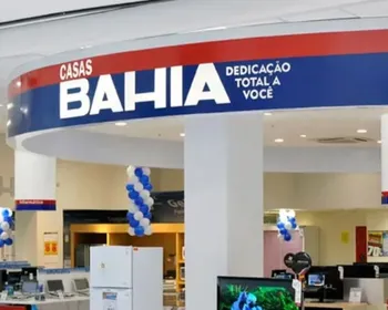 Imagem ilustrativa da imagem De onde vêm os produtos dos leilões da Casas Bahia? Veja como funciona