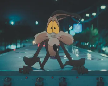 Imagem ilustrativa da imagem Mistura de live-action e animação nos cinemas do Espírito Santo