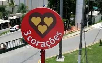 Imagem ilustrativa da imagem 3corações conclui compra das operações da Yoki e Kitano por R$ 800 milhões
