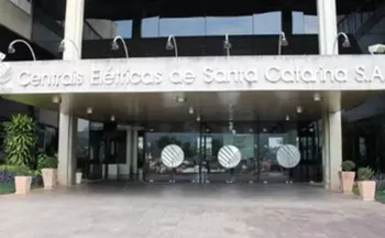 Imagem ilustrativa da imagem Agência de energia de SC abre concurso com salários de até R$ 6,9 mil