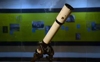 Imagem ilustrativa da imagem Agosto terá dois eclipses; saiba como assistir aos fenômenos
