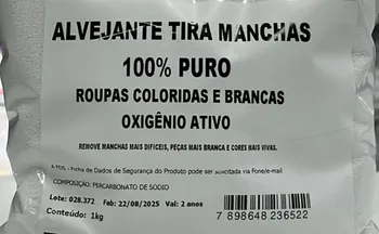 Imagem ilustrativa da imagem Anvisa proíbe fabricação e venda de 12 produtos de limpeza; veja a lista