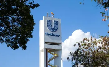 Imagem ilustrativa da imagem Anvisa suspende produção na fábrica da Unilever após identificar irregularidades