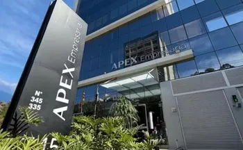 Imagem ilustrativa da imagem Apex garante continuidade de obras e gestão dos projetos por construtoras