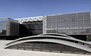 Imagem ilustrativa da imagem Concurso de nível médio abre 16 vagas com salário de R$ 11,8 mil
