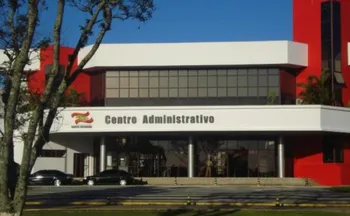 Imagem ilustrativa da imagem Concurso em SC oferece 50 vagas e salário inicial de R$ 25 mil