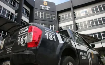 Imagem ilustrativa da imagem Concursos na segurança pública têm mais de 2 mil vagas e salários de R$ 16,4 mil