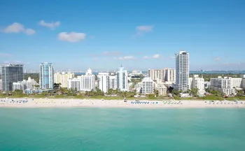 Imagem ilustrativa da imagem Desenvolvimento regional: além das praias, indústrias atraem novos moradores