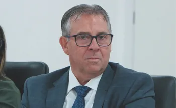 Imagem ilustrativa da imagem Dois mutirões por ano para analisar detenções no ES