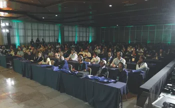 Imagem ilustrativa da imagem ES na mira de rede internacional de hotéis e clube de viagens da Europa