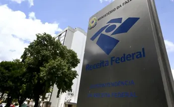 Imagem ilustrativa da imagem Emissão de notas fiscais com CBS e IBS começa nesta segunda-feira