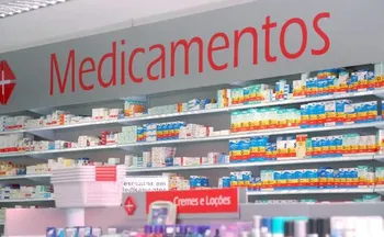 Imagem ilustrativa da imagem Farmácia Popular pode oferecer exames e testes rápidos