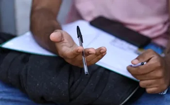 Imagem ilustrativa da imagem Fies 2026: estudantes devem completar informações até esta terça