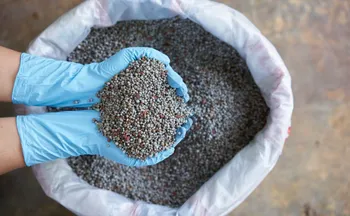 Imagem ilustrativa da imagem Governo destina R$ 4 bi em crédito subsidiado a fertilizantes e minerais críticos
