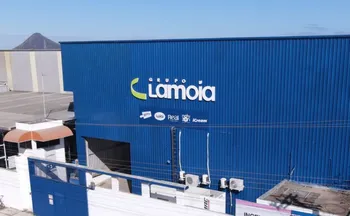 Imagem ilustrativa da imagem Grupo Lamoia abre vagas de emprego no Sul do ES